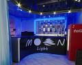 Moon Light, кафе-бар