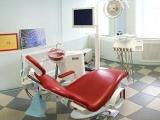 DentaLux, стоматологический центр