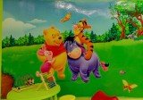 Зелёное яблоко, кафе